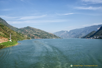 yangtze-river-cruise-AJP5367