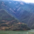 yangtze-river-cruise-DSC6027
