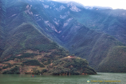 yangtze-river-cruise-DSC6027
