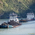 yangtze-river-cruise-AJP5372.jpg