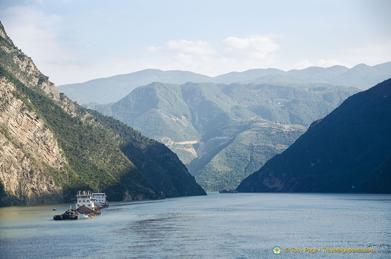 yangtze-river-cruise-AJP5374