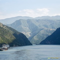 yangtze-river-cruise-AJP5374.jpg