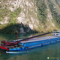yangtze-river-cruise-DSC6030