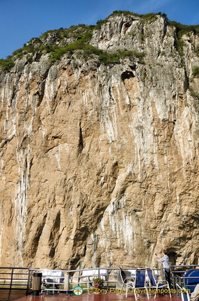 yangtze-river-cruise-AJP5375