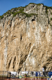yangtze-river-cruise-AJP5375