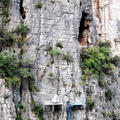 yangtze-river-cruise-DSC6033.jpg