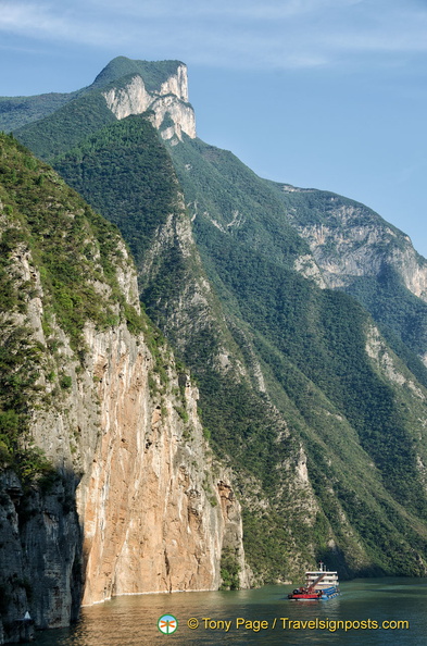yangtze-river-cruise-AJP5377