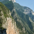 yangtze-river-cruise-AJP5377