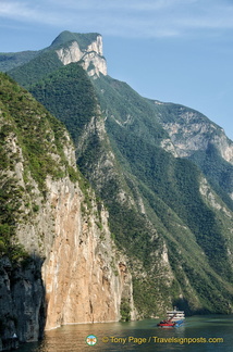 yangtze-river-cruise-AJP5377