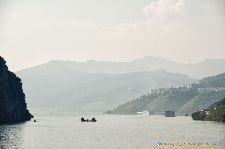 yangtze-river-cruise-AJP5378