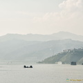 yangtze-river-cruise-AJP5378.jpg