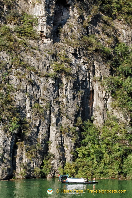yangtze-river-cruise-DSC6034