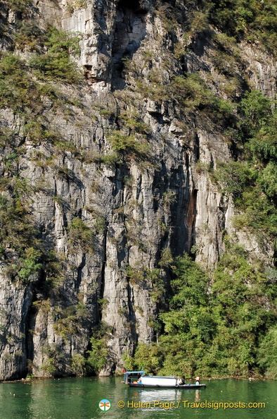yangtze-river-cruise-DSC6034