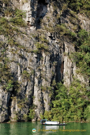 yangtze-river-cruise-DSC6034