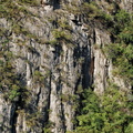 yangtze-river-cruise-DSC6034.jpg