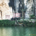 yangtze-river-cruise-AJP5381