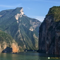 yangtze-river-cruise-AJP5384