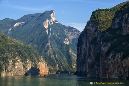 yangtze-river-cruise-AJP5384