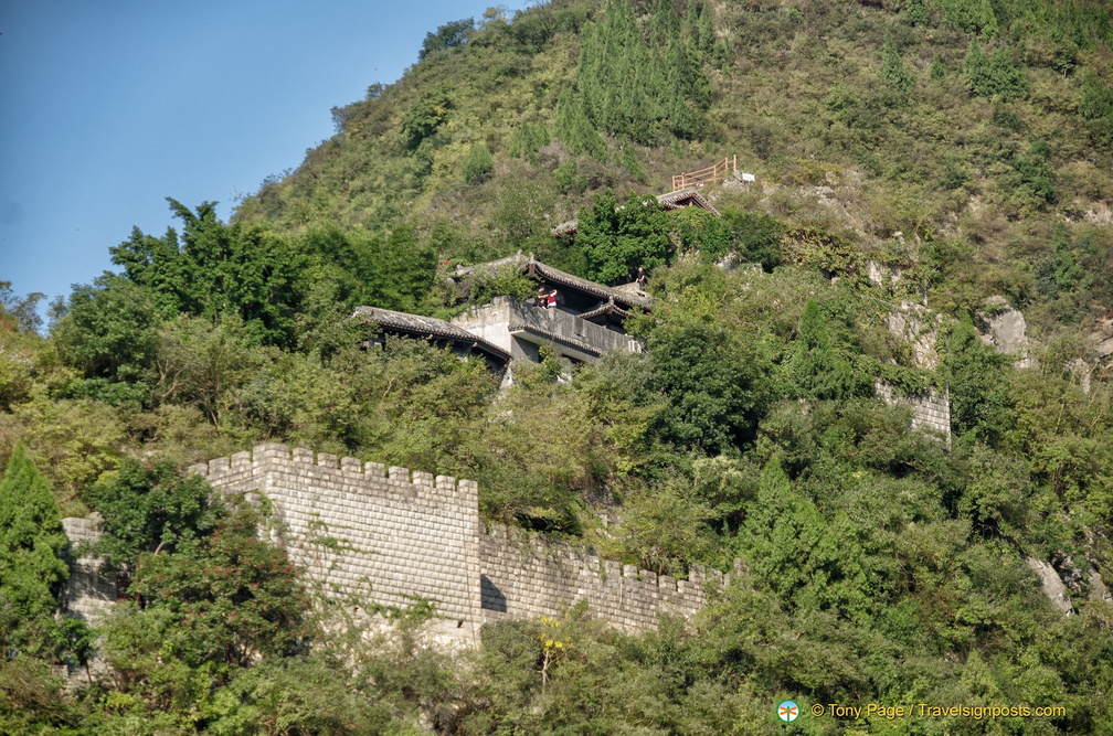 yangtze-river-cruise-AJP5385