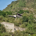 yangtze-river-cruise-AJP5385