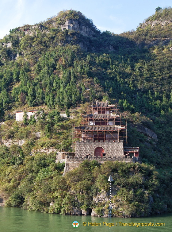 yangtze-river-cruise-DSC6038