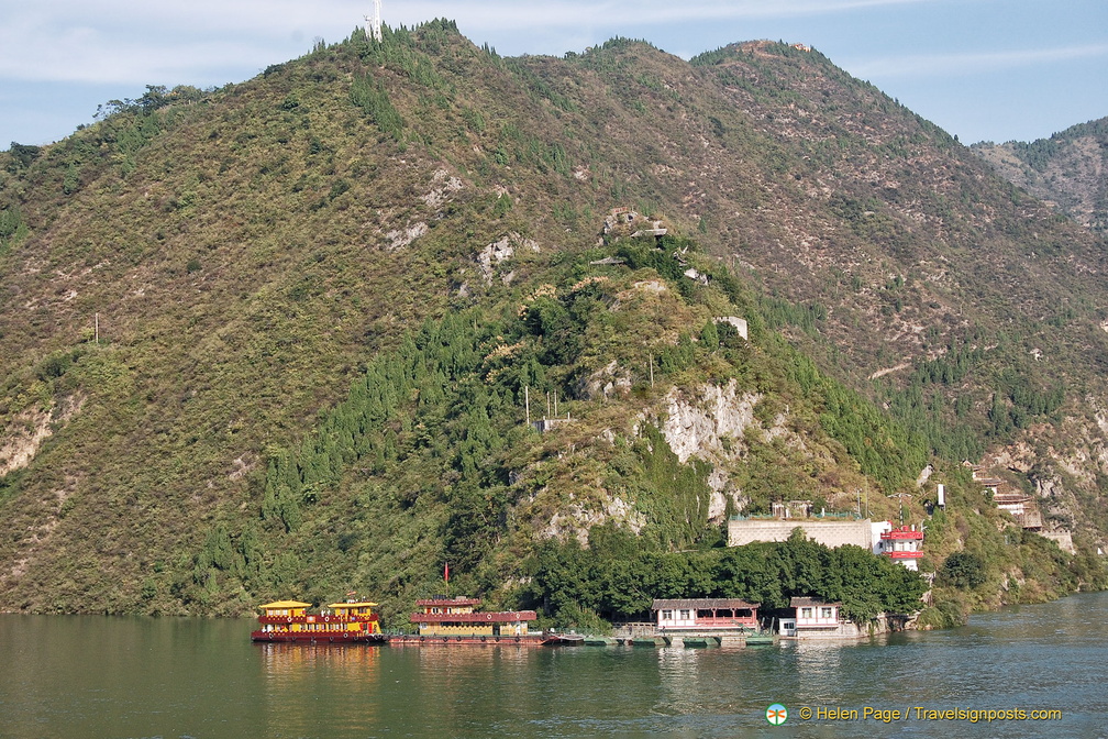 yangtze-river-cruise-DSC6043