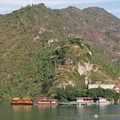yangtze-river-cruise-DSC6043
