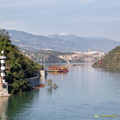 yangtze-river-cruise-DSC6044.jpg