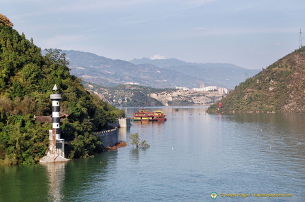 yangtze-river-cruise-DSC6044