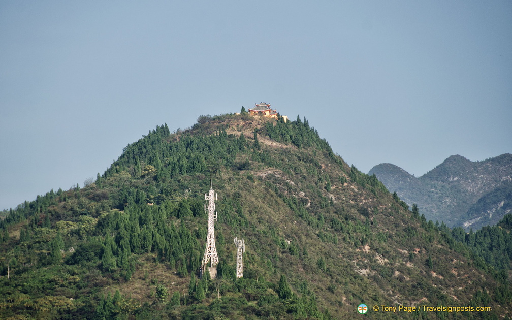 yangtze-river-cruise-AJP5387