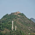 yangtze-river-cruise-AJP5387