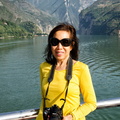 yangtze-river-cruise-AJP5390