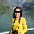 yangtze-river-cruise-AJP5390.jpg