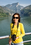 yangtze-river-cruise-AJP5390