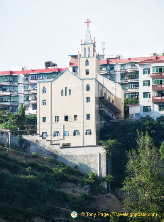 yangtze-river-cruise-AJP5391