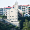 yangtze-river-cruise-AJP5391