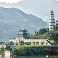 yangtze-river-cruise-AJP5393