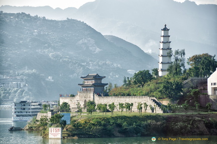 yangtze-river-cruise-AJP5393