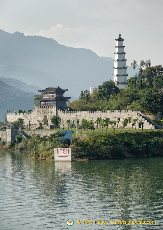 yangtze-river-cruise-AJP5394