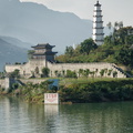 yangtze-river-cruise-AJP5394.jpg