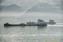 yangtze-river-cruise-AJP5396