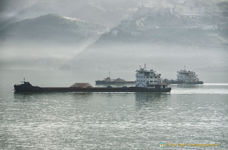 yangtze-river-cruise-AJP5396.jpg