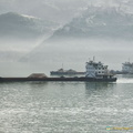 yangtze-river-cruise-AJP5396.jpg