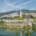 yangtze-river-cruise-AJP5397.jpg