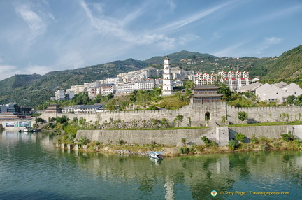 yangtze-river-cruise-AJP5397