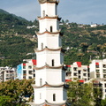 yangtze-river-cruise-AJP5399.jpg