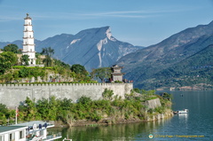 yangtze-river-cruise-AJP5405