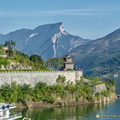 yangtze-river-cruise-AJP5405