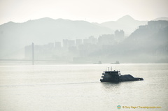 yangtze-river-cruise-AJP5407