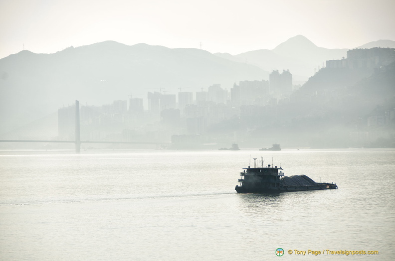 yangtze-river-cruise-AJP5407.jpg